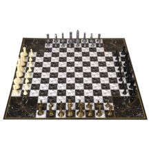 Игра Chess 4® от University Games University Games