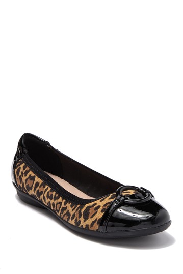 Gracelin clarks hot sale