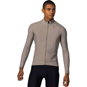 Велосипедное джерси Velocio Signature Bio Long-Sleeve Velocio