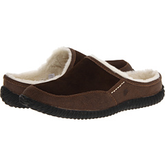 Acorn rambler mule Clearance