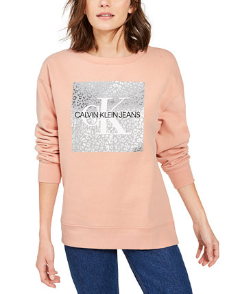 Calvin Klein 5 460 Usmall.ru