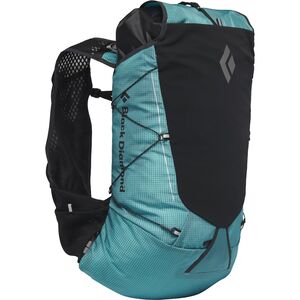 Рюкзак для походов Black Diamond Distance 22L Black Diamond