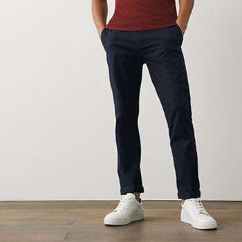 Men's NEXT Core Chino Next