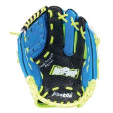 Franklin Sports Neo-Grip Series 9-in. Right Hand Throw T-Ball Glove - Youth Franklin Sports