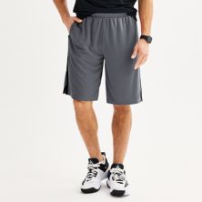 Мужские баскетбольные шорты Tek Gear® Tek Gear