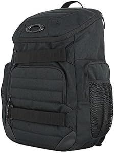 Рюкзак повседневный Oakley Enduro 3.0 Big Backpack, B1B Camo Hunter, One Size Oakley