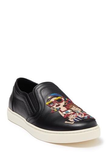 Черный (BLACK)