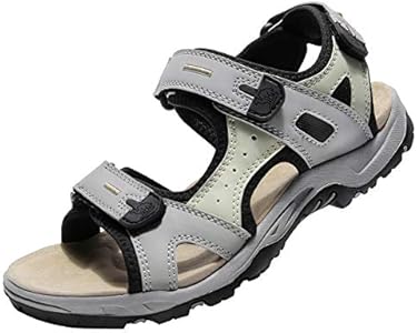 Женские Спортивные сандалии CAMEL CROWN Comfortable Hiking Sandals CAMEL CROWN