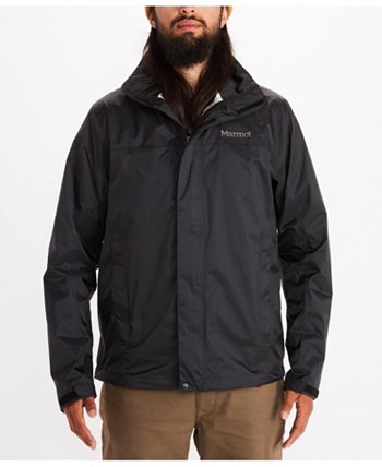 Мужская эко-куртка PreCip Big & Tall Marmot