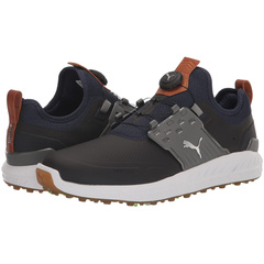 Ботинки для игры в диск-гольф PUMA Golf Ignite Articulate, мужские, категория активная обувь PUMA Golf