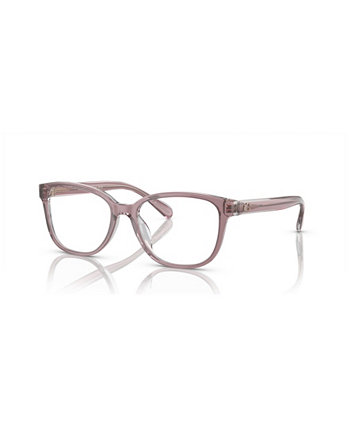 Women's Eyeglasses, HC6224U COACH