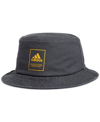 Мужская спортивная шляпа-ведро Adidas