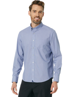 Cadetto Wrinkle Free Shirt UNTUCKit