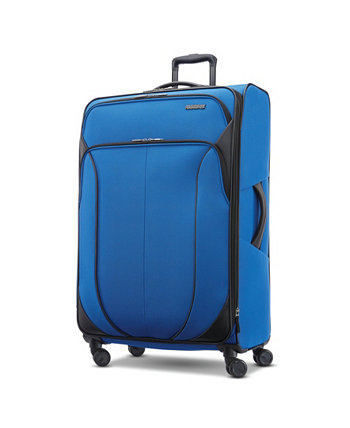 4 KIX 2.0 28" Spinner American Tourister