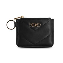 Футляр для монет Xoxo Mini Key Card ID XOXO