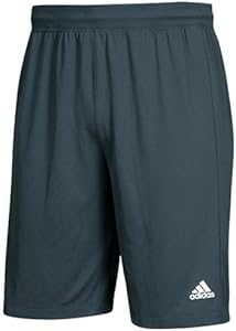 adidas Men's Clima Tech Short Adidas