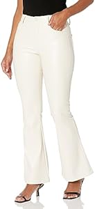 dollhouse Women's Flare Pant Dollhouse