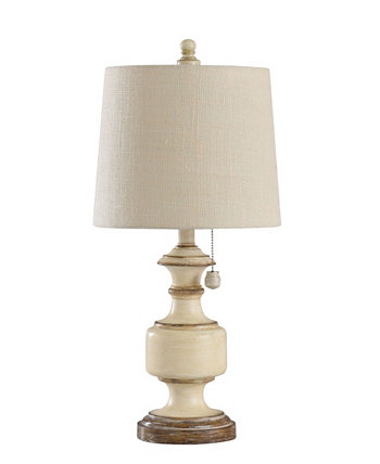 Настольная лампа Gilda StyleCraft Home Collection