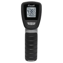Escali SpotIR Инфракрасный термометр для раскопок Escali