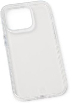 Carve Clear Case for iPhone 14 Pro BodyGuardz