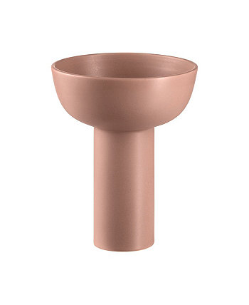 Керамическая ваза Мияби Blomus