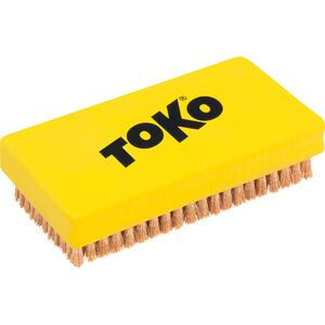 Лыжный аксессуар Toko Base Brush Toko