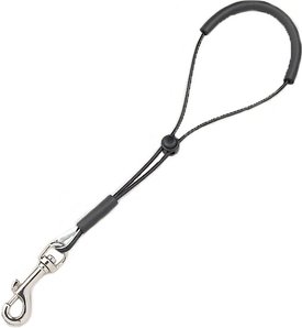 Top Performance Cable Grooming Loops Top Performance