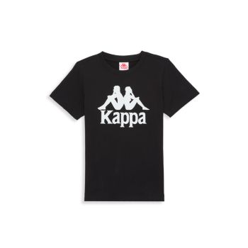 Little Kid's &amp; Kid's Authentic Estessi T-Shirt Kappa