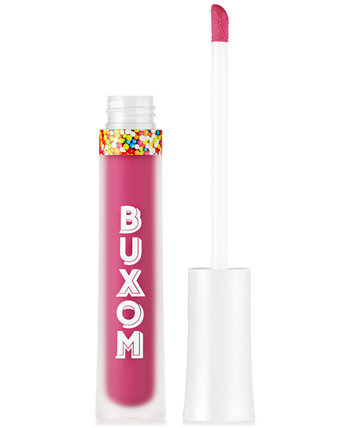 Tipsy Scoop Увеличивающий объем крема для губ Buxom Cosmetics