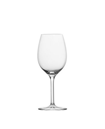 Банкетные бокалы для вина Совиньон Блан, набор из 6 шт. Schott Zwiesel