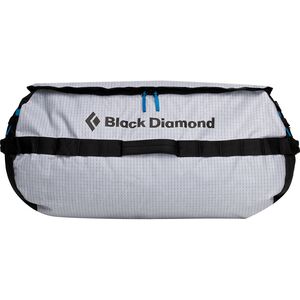 Спортивная сумка Stonehauler 120 л Black Diamond