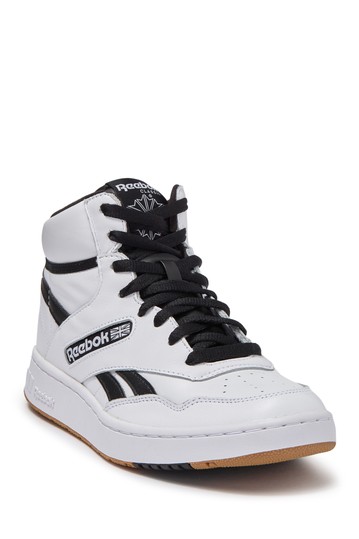 Reebok high top bb4600 Clearance