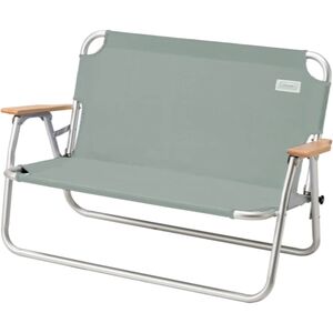 Походный стул Coleman Living Collection Bench Coleman