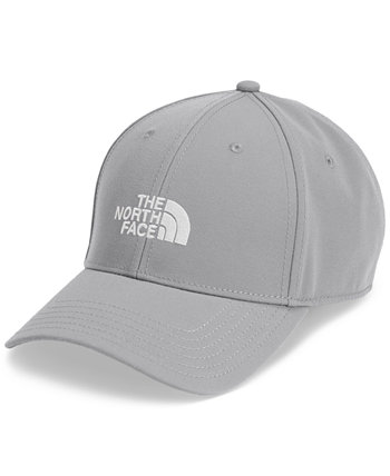 Классическая шляпа '66 The North Face