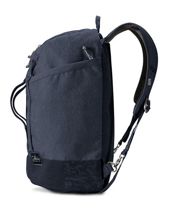 Компактная дорожная сумка Rainier, 30 дюймов Skyway