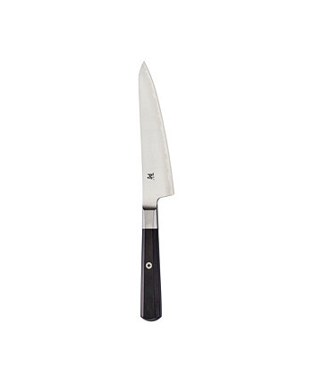 Подготовительный нож Koh 5.5 " MIYABI