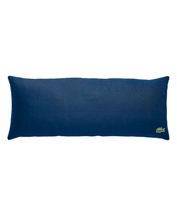 Подушка для сервировки тела, 20 x 52 дюйма Sunham