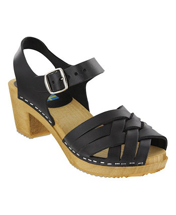 Черный (Black)