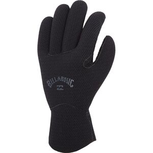 5mm Furnace Glove Billabong