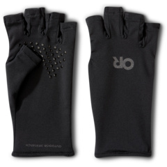 Солнцезащитные перчатки Activeice Outdoor Research