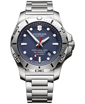 citizen w100 eco drive