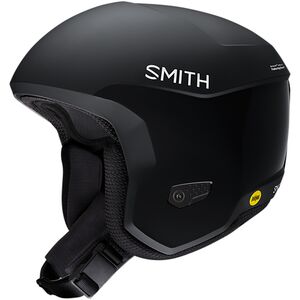 Шлем Icon MIPS Smith