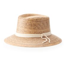 Женская шляпа Peter Grimm Bonaire Resort Resort Peter Grimm
