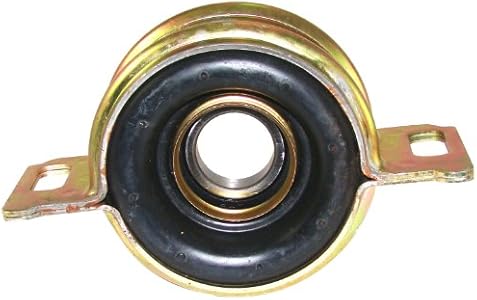 AED A6070 Drive Shaft Center Support Aed