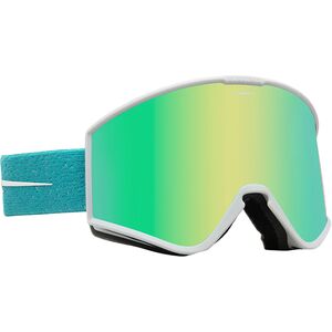 Kleveland Goggles Electric