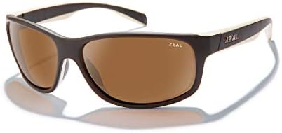 Спортивные очки Zeal Optics Sable Zeal Optics