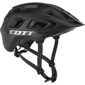 Scott Vivo Plus Шлем Scott