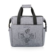 Oniva Game of Thrones 4 Houses On-The-Go Lunch Cooler ONIVA