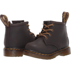 1460 (Малыш) Dr. Martens