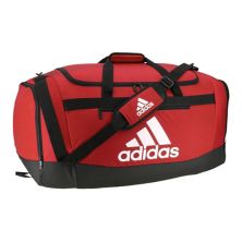 Большая спортивная сумка adidas Defender IV Adidas